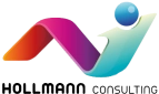 Logo Ai1-Hollmann Consulting