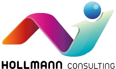 Logo Ai1-Hollmann Consulting